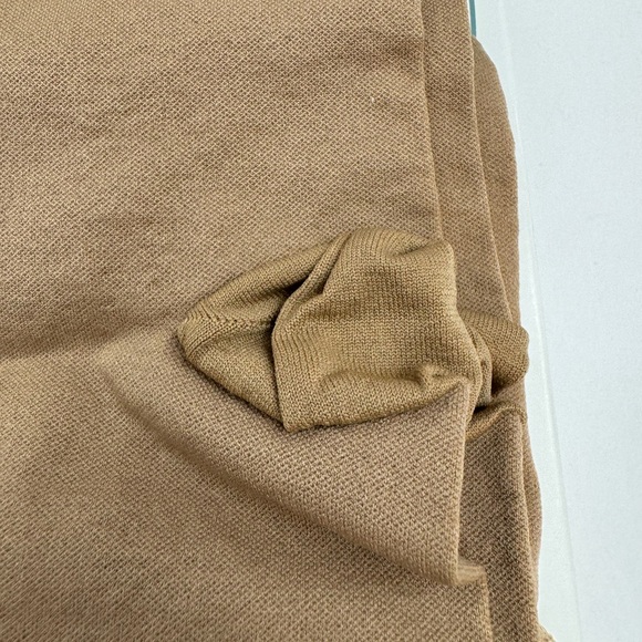 NEW Jobst Relief Comp. 20-30 mmHg X-Large Knee High Stockings Support Beige - Picture 9 of 10